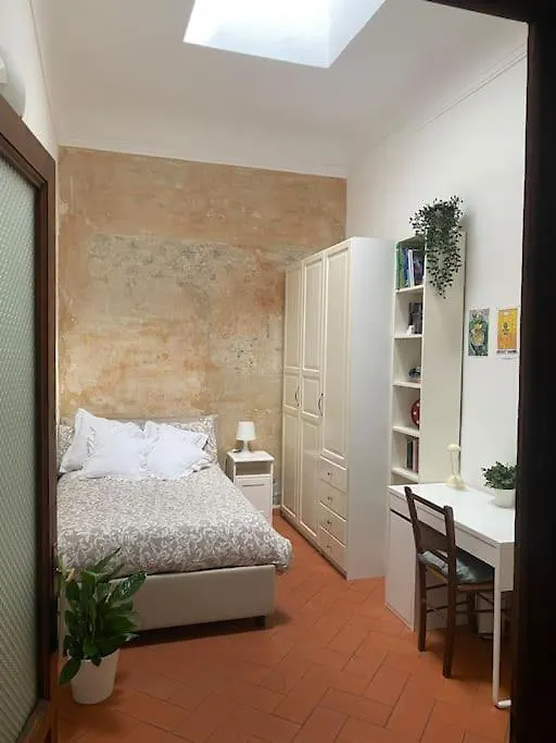 Antica Dimora A San Salvi Apartment Florence